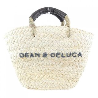 ビームス BEAMS BAG