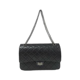 シャネル(CHANEL)のシャネル 37587 ショルダーバッグ(ショルダーバッグ)