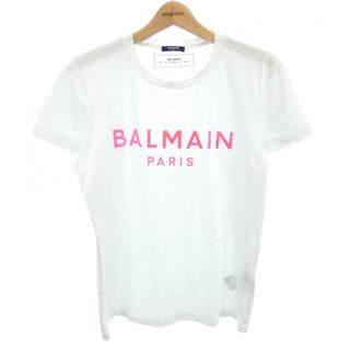 バルマン(BALMAIN)のバルマン BALMAIN Tシャツ(シャツ)