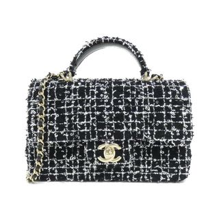 シャネル(CHANEL)の【未使用品】シャネル AS2431 バッグ(その他)