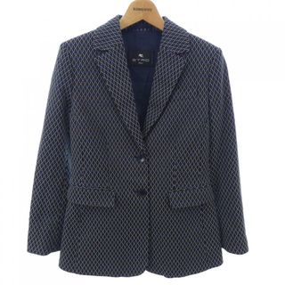 エトロ ETRO ジャケット