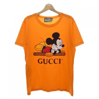 グッチ GUCCI Tシャツ