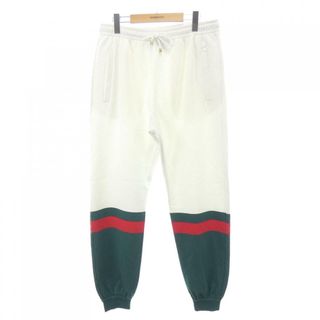 グッチ(Gucci)のグッチ GUCCI パンツ(その他)