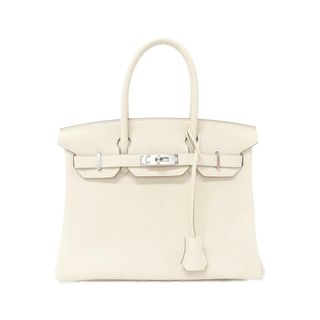 エルメス(Hermes)の【未使用品】エルメス バーキン 30cm 030520CK バッグ(その他)