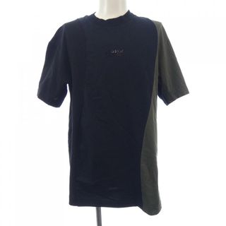 モンクレール ジーニアス MONCLER GENIUS Tシャツ