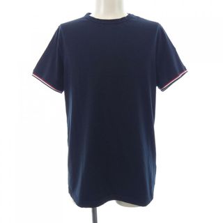 モンクレール(MONCLER)のモンクレール MONCLER Tシャツ(シャツ)