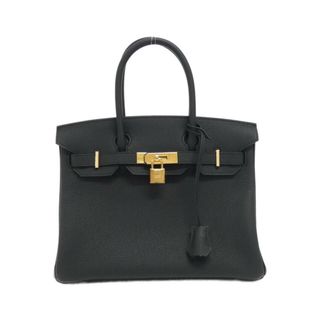 エルメス(Hermes)のエルメス バーキン 30cm 027633CC バッグ(その他)