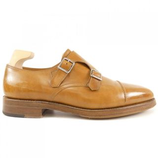 ジョンロブ(JOHN LOBB)のジョンロブ JOHN LOBB シューズ(その他)