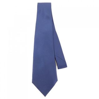 マリネッラ E.MARINELLA NECKTIE(キャップ)