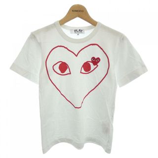 コムデギャルソン(COMME des GARCONS)のコムデギャルソン COMME des GARCONS Tシャツ(カットソー(長袖/七分))