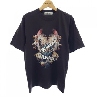 UNDERCOVER - アンダーカバー UNDER COVER Tシャツ