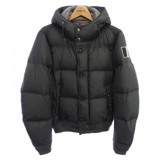 モンクレール(MONCLER)のモンクレール MONCLER ダウンジャケット(テーラードジャケット)