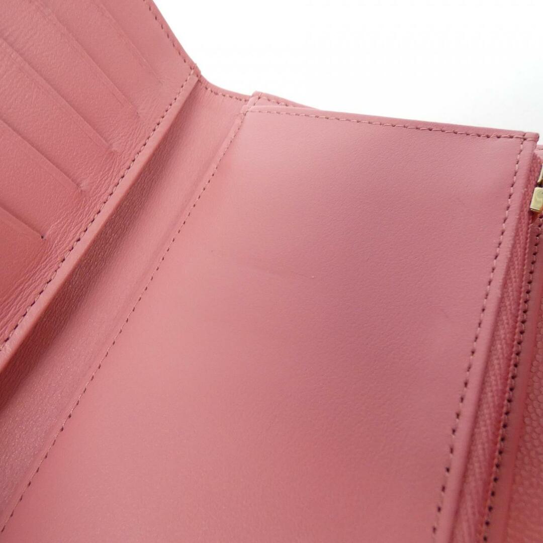 CHANEL(シャネル)のシャネル タイムレスクラシック ライン AP0232 財布 レディースのファッション小物(財布)の商品写真
