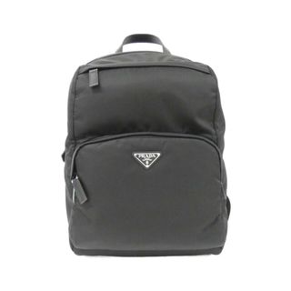 プラダ(PRADA)の【新品】プラダ 2VZ104 リュックサック(その他)