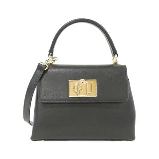 フルラ(Furla)の【新品】フルラ 1927 WB00109 バッグ(ハンドバッグ)