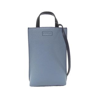 フルラ(Furla)の【新品】フルラ CAMELIA WE00569 バッグ(ハンドバッグ)