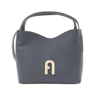 フルラ(Furla)の【新品】フルラ PRIMULA WB00507 バッグ(ハンドバッグ)