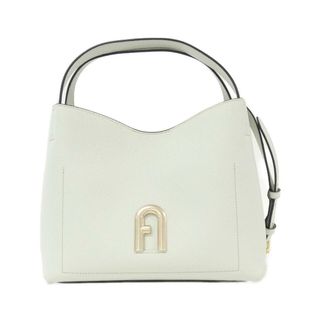 フルラ(Furla)の【新品】フルラ PRIMULA WB00507 バッグ(ハンドバッグ)