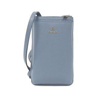 フルラ(Furla)の【新品】フルラ CAMELIA WE00582 ショルダーバッグ(ショルダーバッグ)