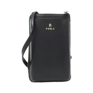 フルラ(Furla)の【新品】フルラ CAMELIA WE00582 ショルダーバッグ(ショルダーバッグ)