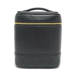 シャネル(CHANEL)の【ヴィンテージ】シャネル 01619 バッグ(その他)