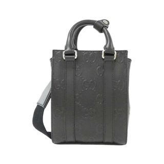 Gucci - グッチ 696010 1W3CN バッグ