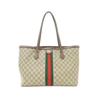 グッチ(Gucci)のグッチ OPHIDIA 631685 96IWB バッグ(その他)