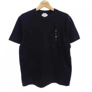 トーガ(TOGA)のトーガ TOGA Tシャツ(カットソー(長袖/七分))