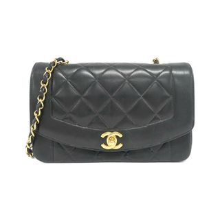 シャネル(CHANEL)の【ヴィンテージ】シャネル 01164 ショルダーバッグ(ショルダーバッグ)