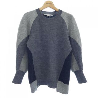 ステラマッカートニー STELLA MCCARTNEY ニット