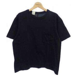 エヌハリウッド(N.HOOLYWOOD)のエヌハリウッド N.HOOLYWOOD Tシャツ(カットソー(長袖/七分))