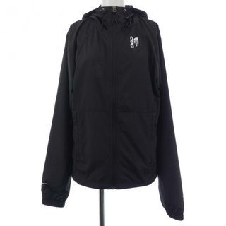 ザノースフェイス(THE NORTH FACE)のザノースフェイス THE NORTH FACE パーカー(その他)