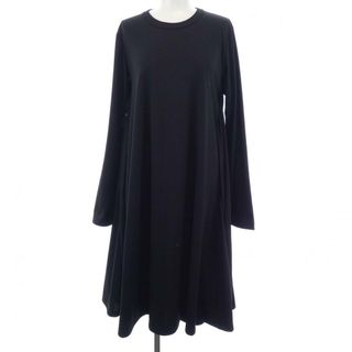 コムデギャルソン(COMME des GARCONS)のコムデギャルソン COMME des GARCONS ワンピース(ひざ丈ワンピース)