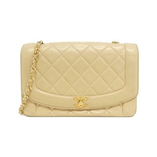 シャネル(CHANEL)の【ヴィンテージ】シャネル 01165 ショルダーバッグ(ショルダーバッグ)