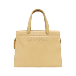 シャネル(CHANEL)の【ヴィンテージ】シャネル バッグ(その他)