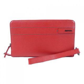 フェラーリ(Ferrari)のフェラーリ FERRARI WALLET(その他)