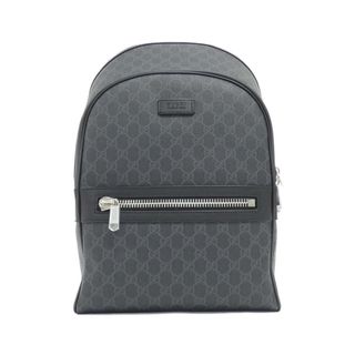 グッチ(Gucci)の【新品】グッチ 771158 KAAAK リュックサック(その他)