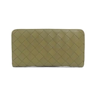 ボッテガヴェネタ(Bottega Veneta)の【新品】ボッテガヴェネタ 749427 VCPQ4 財布(財布)