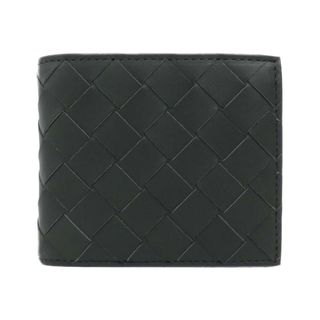 ボッテガヴェネタ(Bottega Veneta)の【新品】ボッテガヴェネタ 749412 VCPQ6 財布(財布)