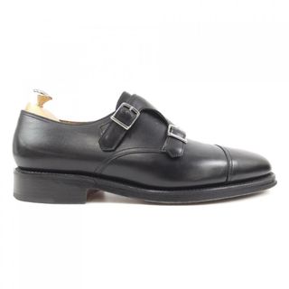 ジョンロブ(JOHN LOBB)のジョンロブ JOHN LOBB ドレスシューズ(その他)