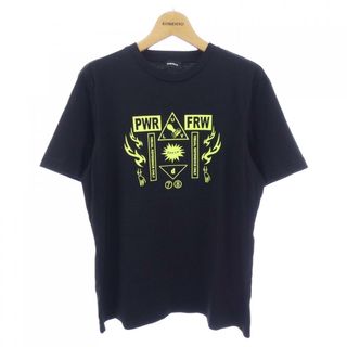 DIESEL - ディーゼル DIESEL Tシャツ