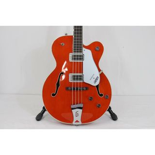 ＧＲＥＴＳＣＨ　６１１９Ｂ