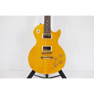 ギブソン(Gibson)のＧＩＢＳＯＮ　　ＬＥＳ　ＰＡＵＬ　Ｊｒ　ＳＰＥＣＩＡＬ　ＰＬＵＳ(エレキギター)