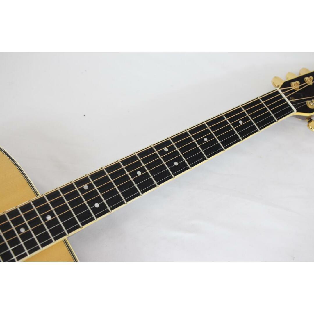 ＹＡＭＡＨＡ　Ｌ－５ 楽器のギター(アコースティックギター)の商品写真