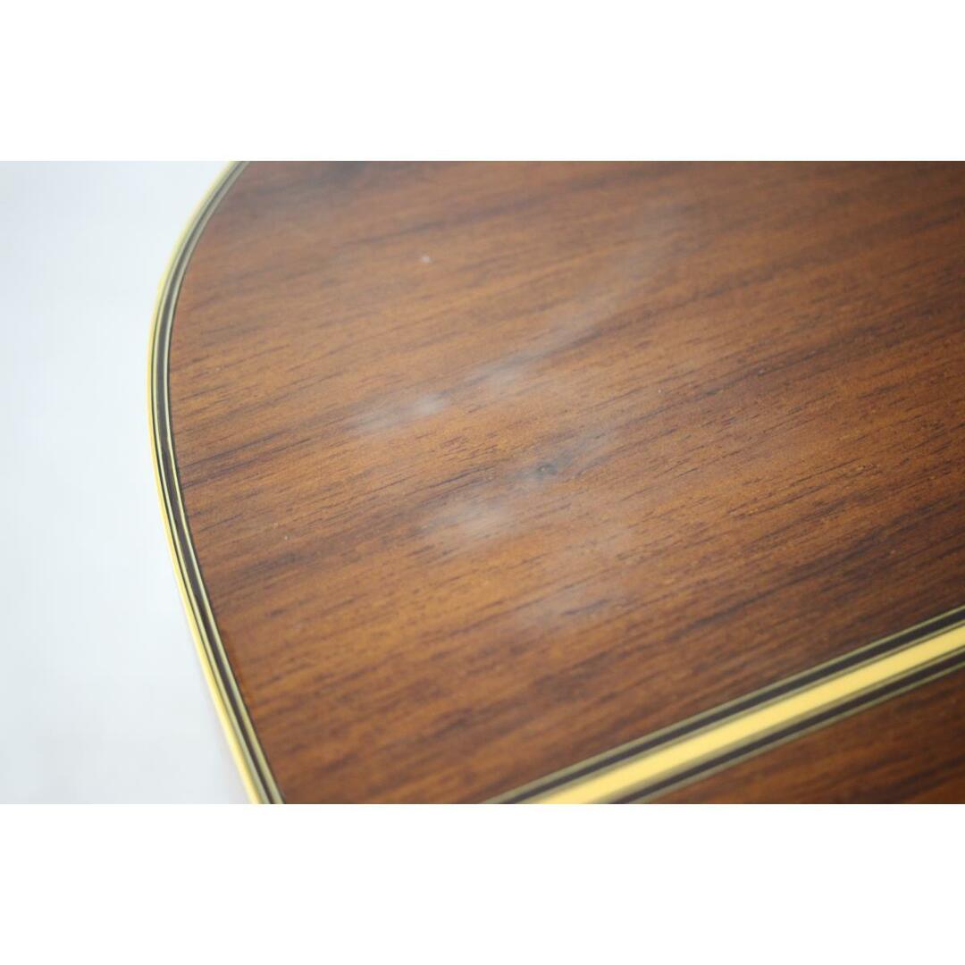 ＹＡＭＡＨＡ　Ｌ－５ 楽器のギター(アコースティックギター)の商品写真