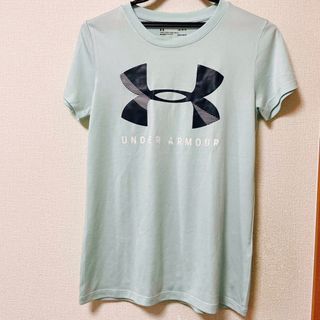 アンダーアーマー　UNDER ARMOUR Tシャツ