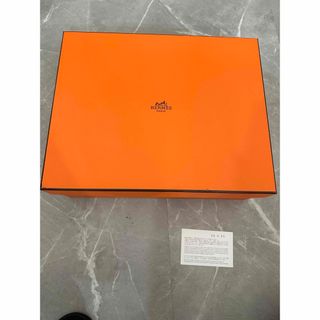 Hermes - エルメス　空箱　保管箱　保存箱　バーキン　コンスタンス　ケリー