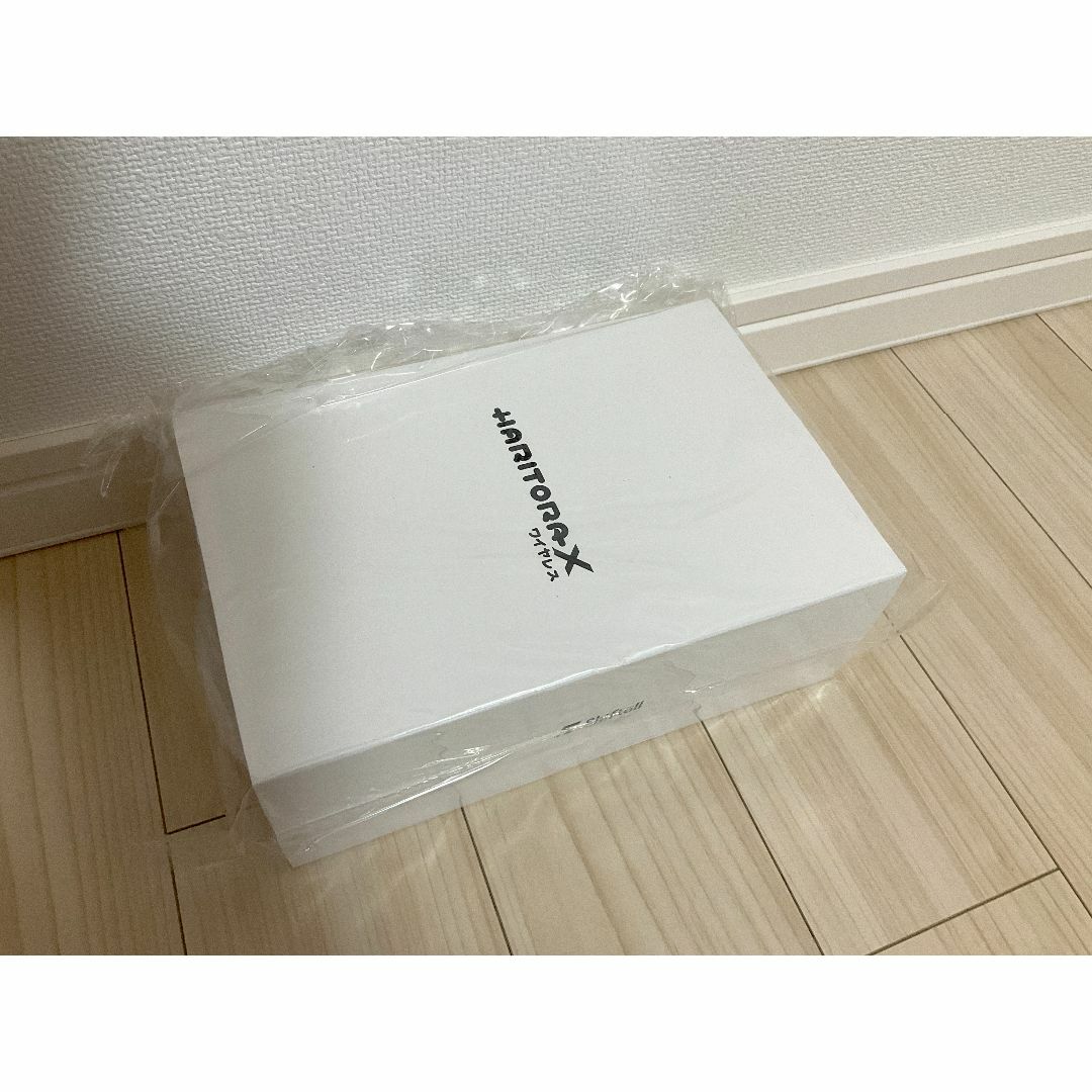胡座楽座椅子(一人用/徳島県立工業技術センター)あぐら座椅子 胡座楽座椅子(一人用/徳島県立工業技術センター)あぐら座椅子
