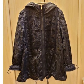 モンクレール レース ジャケット/アウターの通販 75点 | MONCLERの モンクレール レース ジャケット/アウターの通販 75点 | MONCLERの