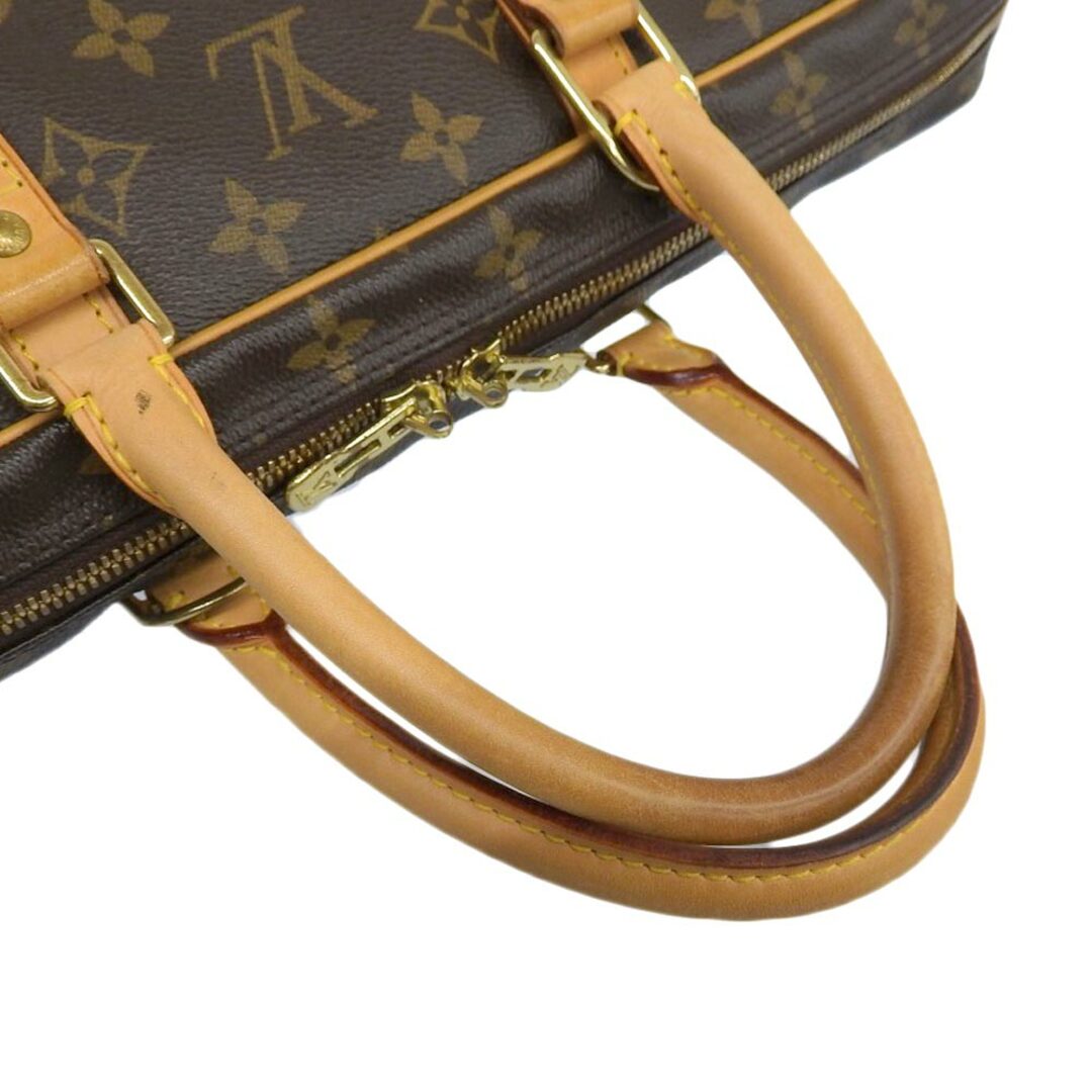 本物保証】 ルイヴィトン LOUIS VUITTON モノグラム ポルト 本物保証】 ルイヴィトン LOUIS VUITTON モノグラム ポルト